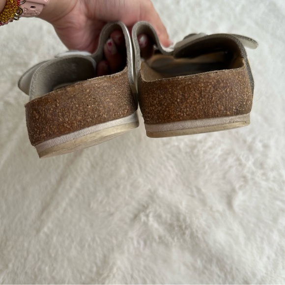 Birkenstock Arizona Soft Footbed Sandals - Picture 8 of 13
